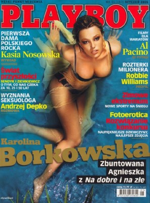 karolina borkowska nago 1.jpg