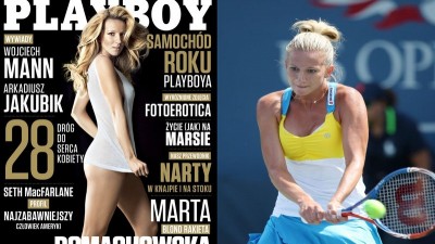 marta domachowska playboy 1.jpg