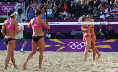 olympic-volleyball-girls-opti.jpg