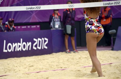 olympics-buttshot-opti.jpg